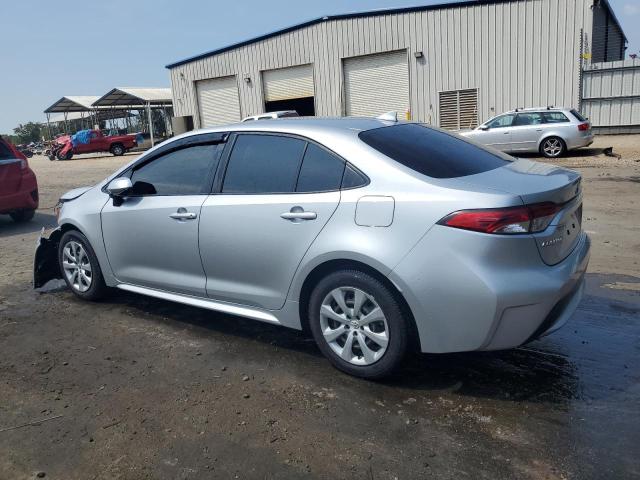 2020 TOYOTA COROLLA LE JTDEPRAE2LJ115164  66971464