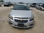 CHEVROLET CRUZE LT photo