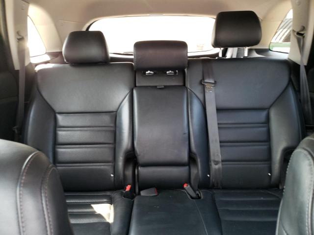 2018 KIA SORENTO EX - 5XYPH4A53JG398096