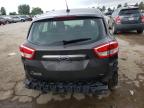 FORD C-MAX SE снимка