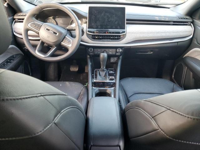 2023 JEEP COMPASS LA - 3C4NJDFNXPT541504