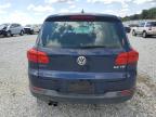 VOLKSWAGEN TIGUAN S photo