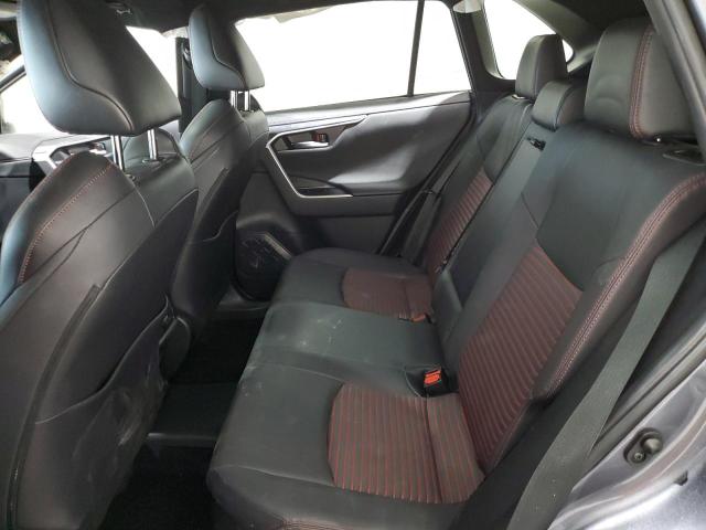 JTMEB3FV2ND085878 2022 TOYOTA RAV4