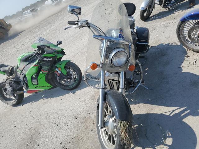 2000 HONDA VT1100 T 1HFSC3705YA200410