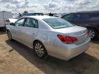 TOYOTA AVALON BAS photo