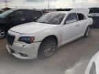 CHRYSLER 300C LUXUR photo