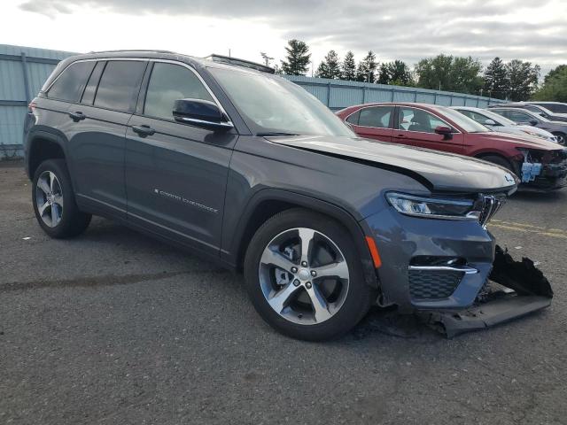 2024 JEEP GRAND CHER - 1C4RJYB6XRC681350
