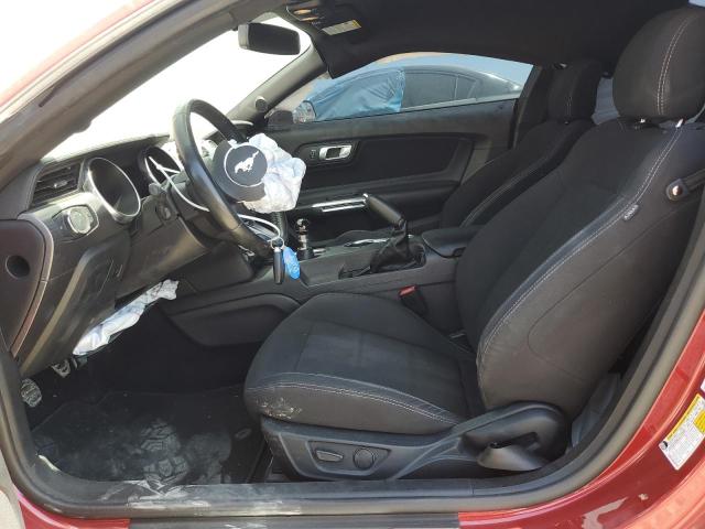2020 FORD MUSTANG GT - 1FA6P8CF7L5142816