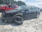 2015 BUICK VERANO CON - 1G4PR5SK3F4108139