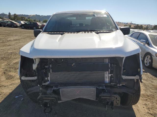 2023 FORD F150 SUPER - 1FTFW1ED3PFA33933