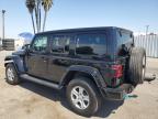 JEEP WRANGLER H photo