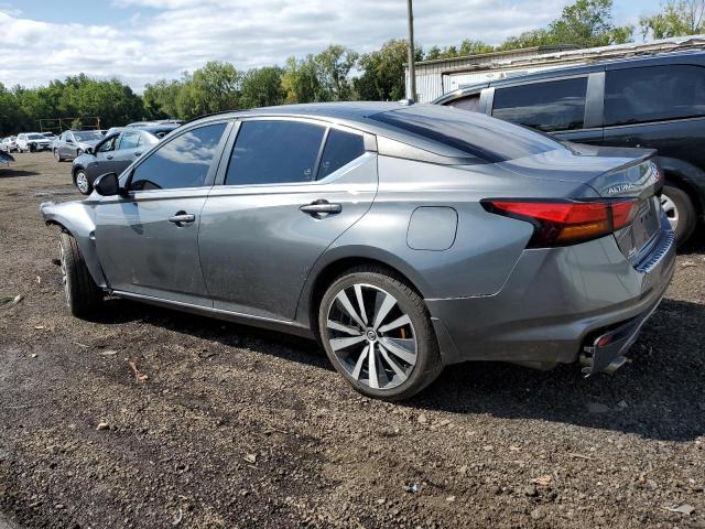 2019 NISSAN ALTIMA SR 1N4BL4CW3KC142146  67851204