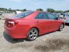 TOYOTA CAMRY BASE photo