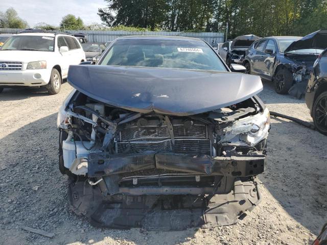 VIN 4T1BD1FK1EU116041 2014 Toyota Camry, Hybrid no.5