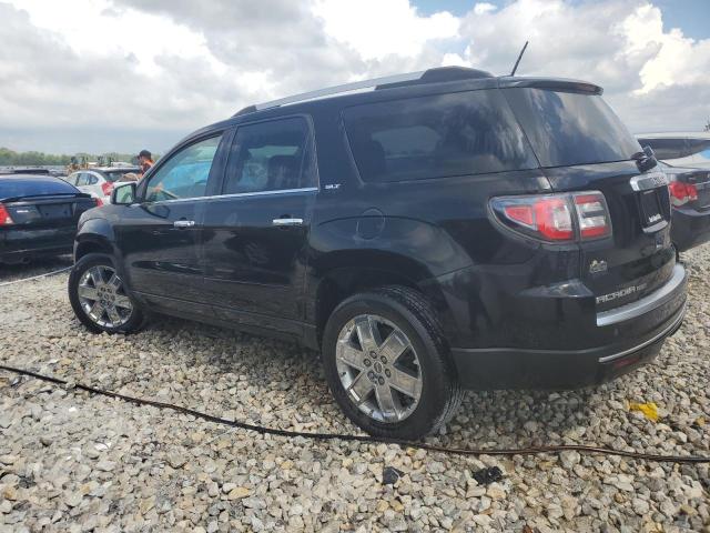 2017 GMC ACADIA LIM - 1GKKRSKD3HJ111517
