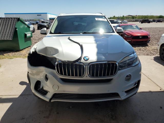 VIN 5UXKR0C59F0P16439 2015 BMW X5, Xdrive35I no.5