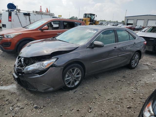 Vin: 4t1bf1fkxhu332632, lot: 67770734, toyota camry le 2017 img_1