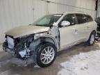 BUICK ENCLAVE photo