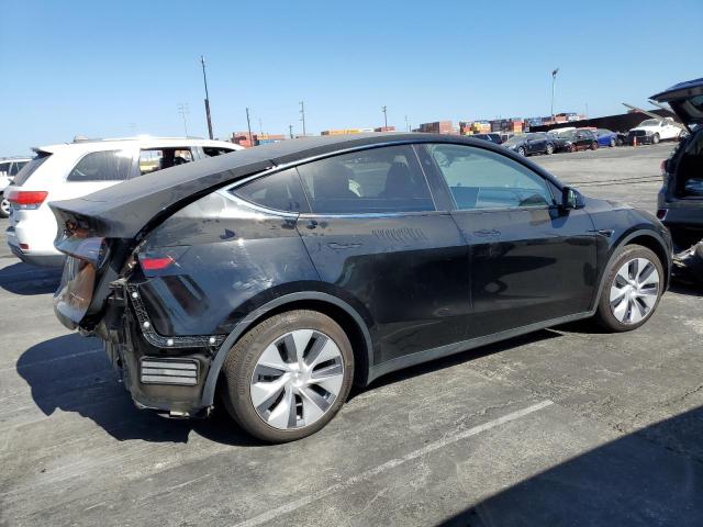 2023 TESLA MODEL Y - 7SAYGAEE2PF941022