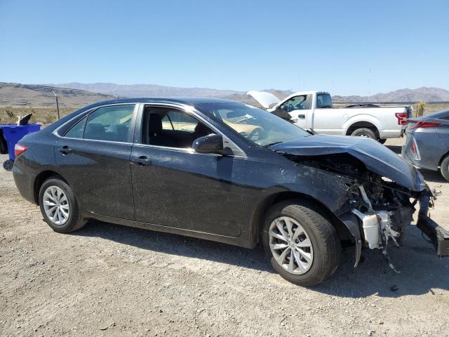 2016 TOYOTA CAMRY LE - 4T4BF1FK4GR539375