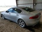 JAGUAR XE photo