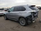 BMW X5 XDRIVE3 photo