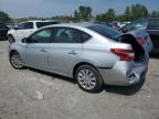 NISSAN SENTRA S photo