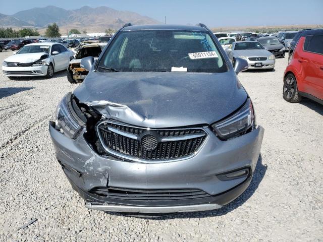 2019 BUICK ENCORE ESS - KL4CJGSM4KB838844