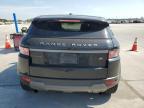 LAND ROVER RANGE ROVE photo