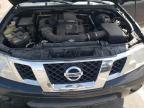 NISSAN FRONTIER S photo