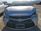 TOYOTA CAMRY LE photo