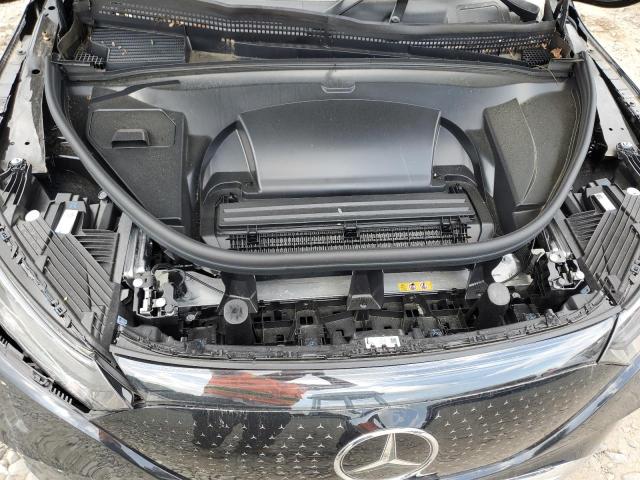 2023 MERCEDES-BENZ EQE SUV 35 4JGGM1CBXPA029172