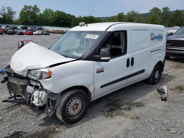 2020 RAM PROMASTER ZFBHRFAB8L6P29556  67462584