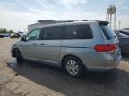 HONDA ODYSSEY EX photo