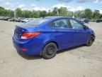 HYUNDAI ACCENT GLS photo