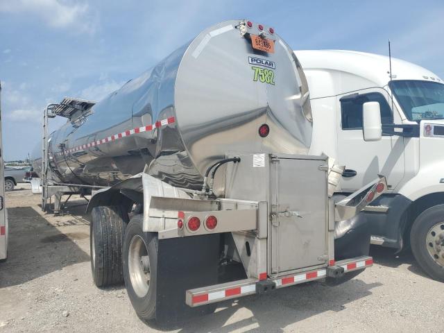 POLAR TANKTAILER 2020 1PMKR4329R1121826 photo #4