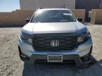 HONDA PASSPORT E photo