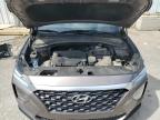 HYUNDAI SANTA FE S photo