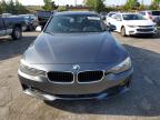 BMW 320 I photo