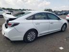 HYUNDAI SONATA HYB photo