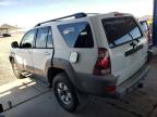 TOYOTA 4RUNNER SR photo