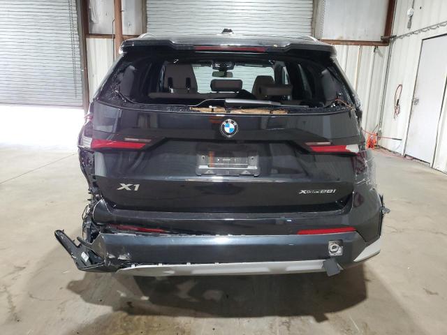 VIN WBX73EF09R5Y57561 2024 BMW X1, Xdrive28I no.6