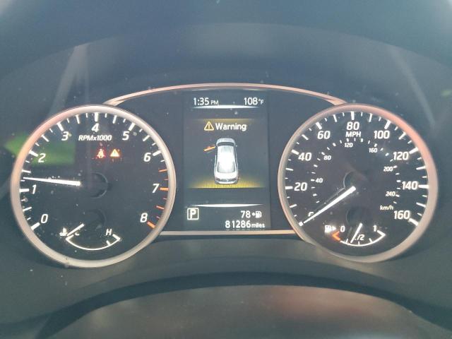 2017 NISSAN SENTRA S - 3N1AB7AP7HY321752