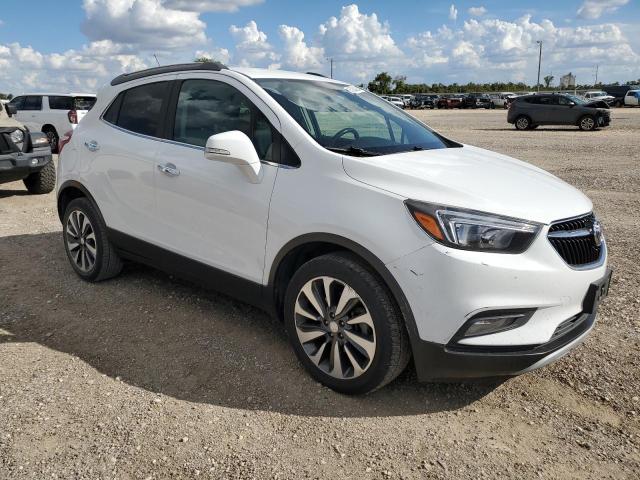 2018 BUICK ENCORE PRE - KL4CJBSB1JB591363