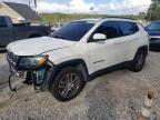 2020 JEEP COMPASS LA - 3C4NJDBBXLT250264
