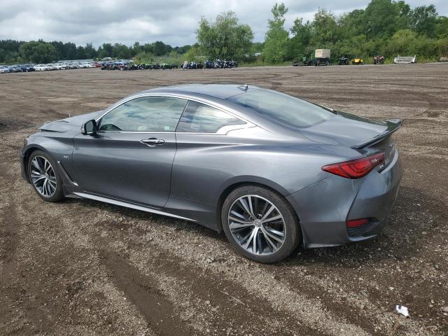Vin: jn1ev7el9hm552767, lot: 65795434, infiniti q60 premium 20172