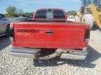 DODGE DAKOTA SLT photo