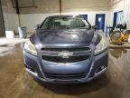 CHEVROLET MALIBU 2LT photo