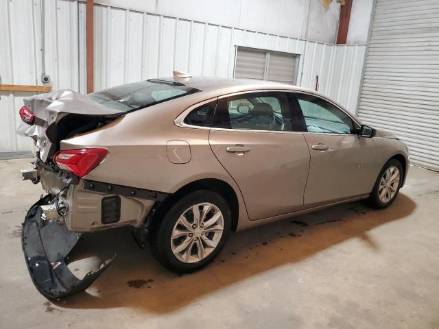 2022 CHEVROLET MALIBU LT 1G1ZD5ST4NF141070  67251684