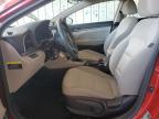 HYUNDAI ELANTRA SE photo